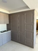 لولا گازور آرام بند صثصثص - Image 4