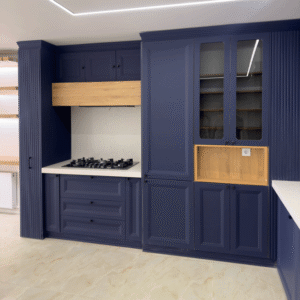 خرید-کابینت