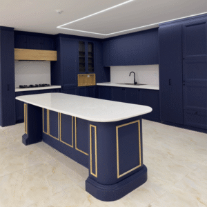 خرید-کابینت-در-شیراز