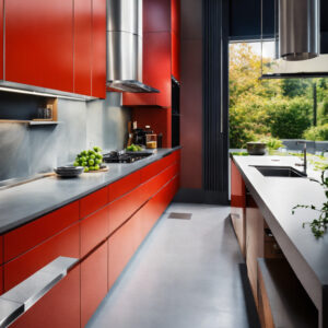 آشپزخانه-کوچک-را-بزرگ‌تر-نشان-دهیم