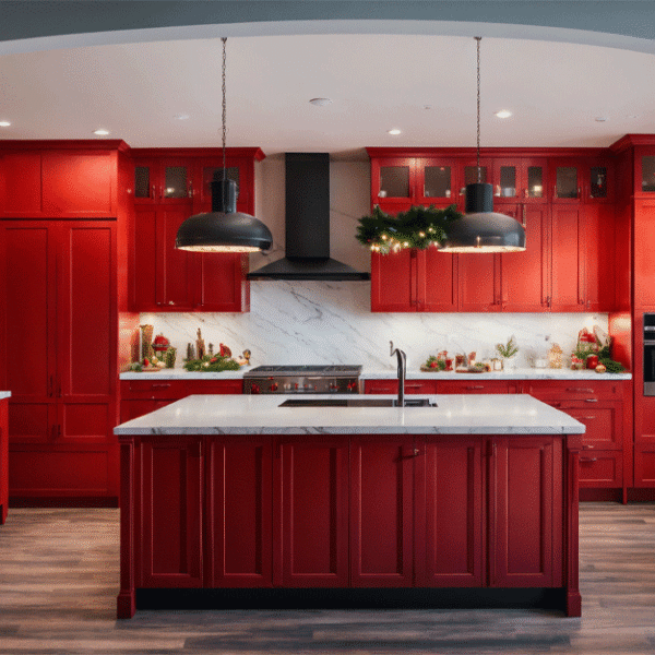 ایده‌های-دکوراسیون-آشپزخانه-ایرانی