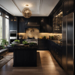 بهترین-جنس-کابینت