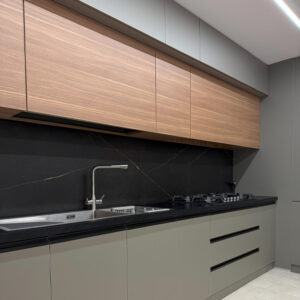 بهترین-جنس-کابینت-برای-آشپزخانه-ایرانی