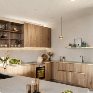 بهترین-کابینت-سازی-های-شیراز