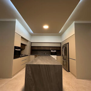 جنس-کابینت-برای-آشپزخانه-ایرانی