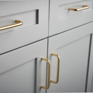 راهنمای-انتخاب-دستگیره-کابینت