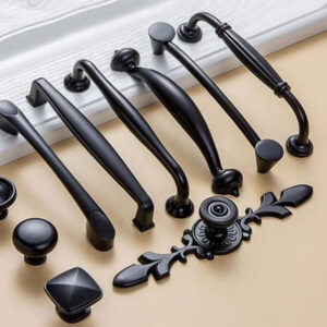 راهنمای-انتخاب-دستگیره-کابینت-(مدرن-و-کلاسیک)