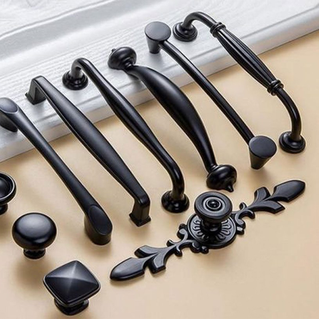 راهنمای-انتخاب-دستگیره-کابینت-(مدرن-و-کلاسیک)