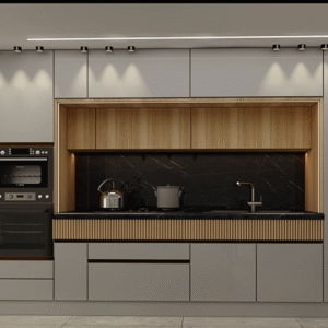 لیست-بهترین-کابینت-سازی-های-شیراز