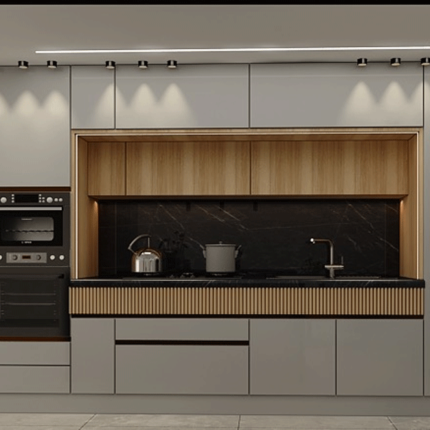 لیست-بهترین-کابینت-سازی-های-شیراز