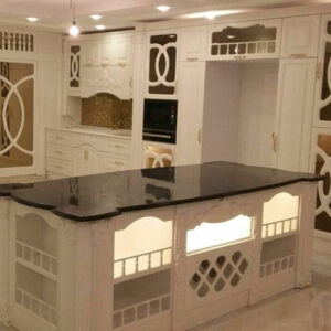 مزایا-و-معایب-کابینت-ممبران