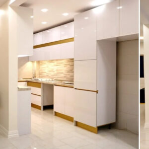 نگ-کابینت-آشپزخانه-برای-خانه‌های-کوچک