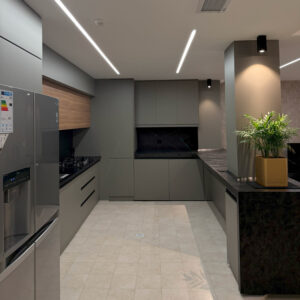 وب-سایت-هوم-پلاس