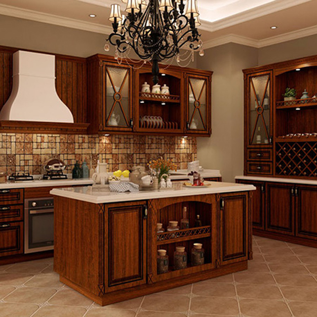 وب-سایت-هوم-پلاس