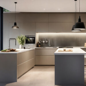 وب-سایت-هوم-پلاس