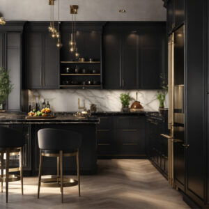 چرا-انتخاب-بهترین-جنس-کابینت-اهمیت-دارد؟