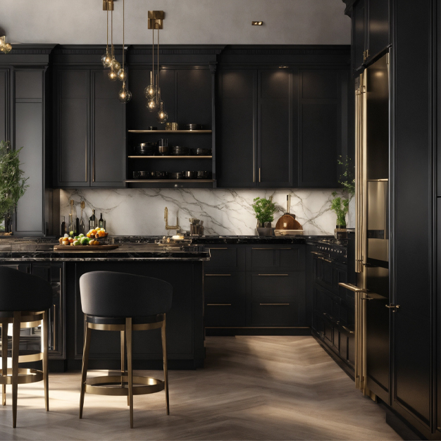 چرا-انتخاب-بهترین-جنس-کابینت-اهمیت-دارد؟