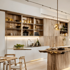 کابینت-سازی-های-شیراز