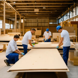 بهترین-شرکت-طراحی-کابینت-در-شیراز