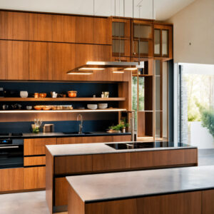 خرید-کابینت-اقساطی