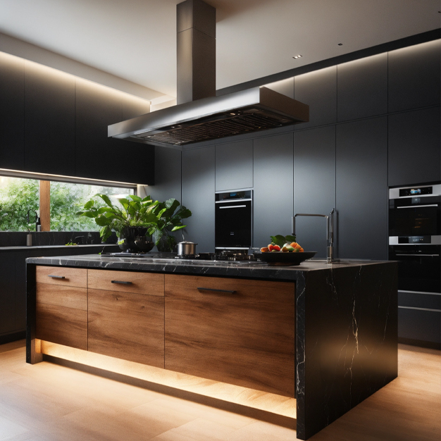 راهکارهای-افزایش-طول-عمر-کابینت‌ها