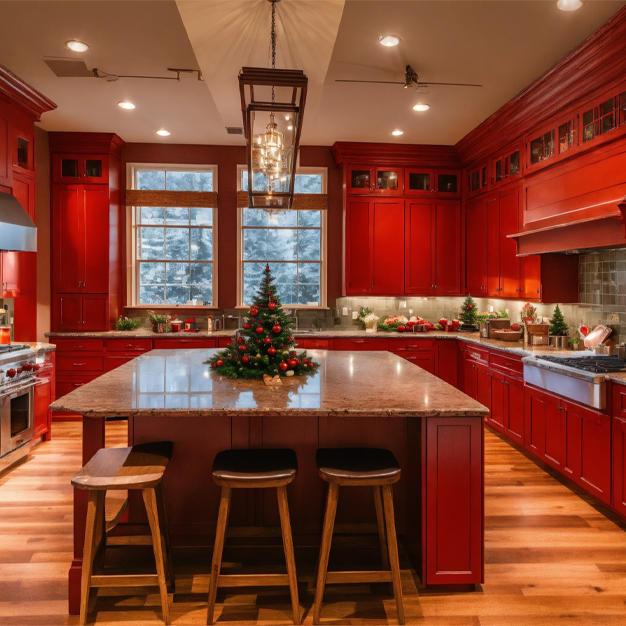 چگونه-قیمت-کابینت-را-دقیق-محاسبه-کنیم؟