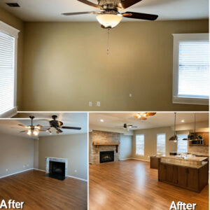 بهترین-شرکت-بازسازی-منزل-در-شیراز