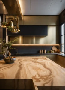 بهترین کابینت ساز در شیراز