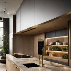 حرفه-ای-ترین-و-بهترین-کابینت-ساز-در-شیراز