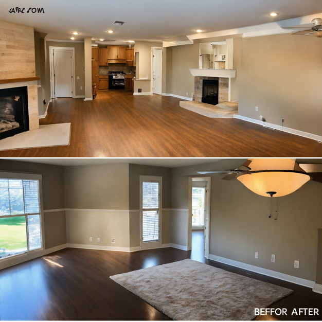 شرکت-بازسازی-منزل-در-شیراز