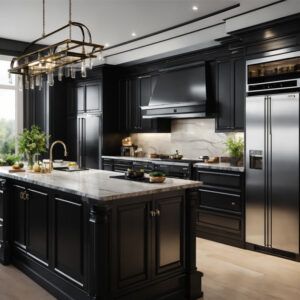 صفحه-کابینت-سنگ،-کورین-و-کوارتز-کدام-بهتر-است؟