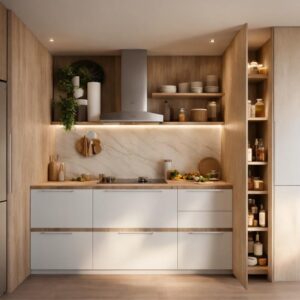 کابینت‌سازی-در-شیراز-با-گارانتی-و-قرارداد-کتبی