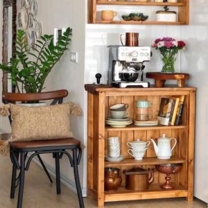 راهنمای-کامل-ساخت-استند-کافی-بار-خانگی-با-کمترین-هزینه