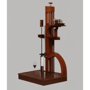 ساخت-استند-کافی-بار-در-شیراز