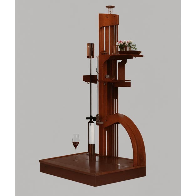 ساخت-استند-کافی-بار-در-شیراز