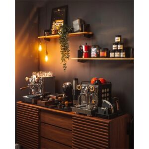 طراحی-استند-کافی-بار-کوچک-برای-آپارتمان‌های-مدرن