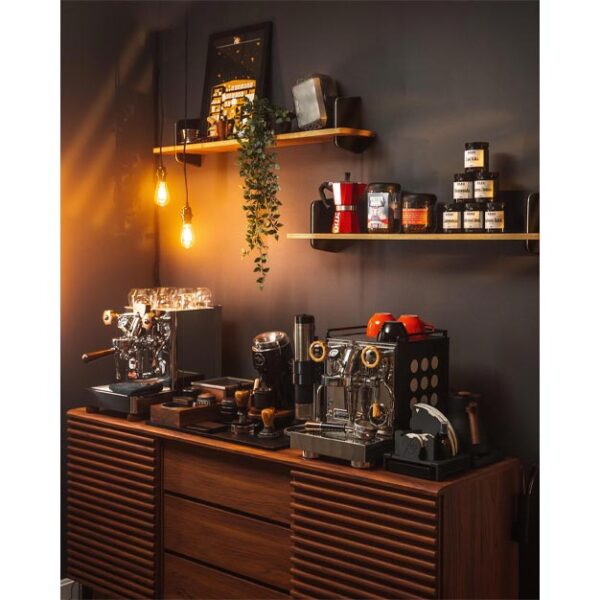 طراحی-استند-کافی-بار-کوچک-برای-آپارتمان‌های-مدرن